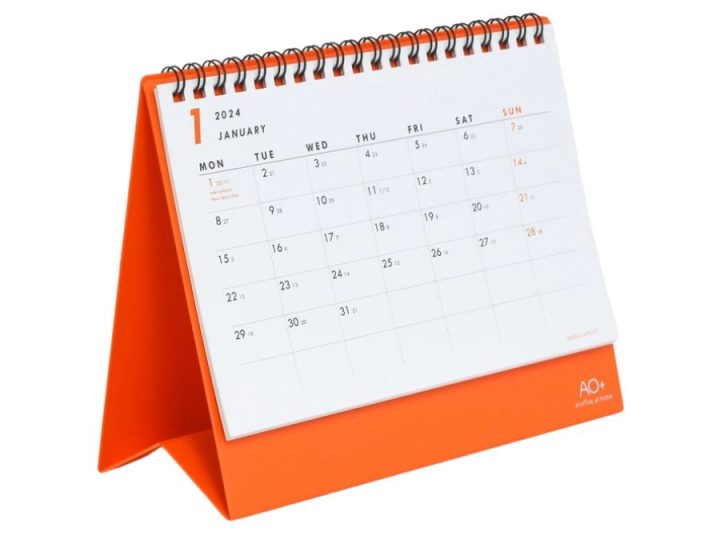 Lịch Bàn – Lịch Tết 2019