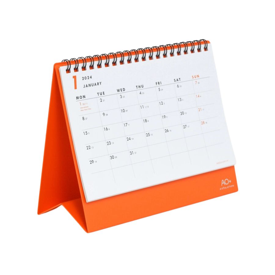 Lịch Bàn - Lịch Tết 2019