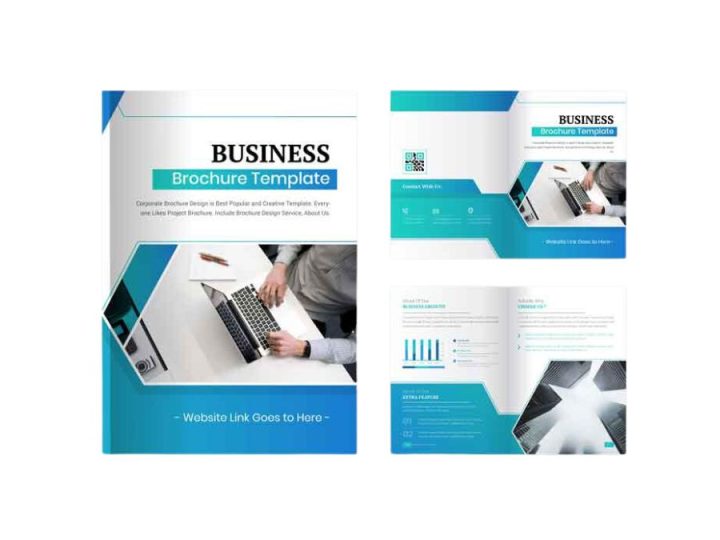 Kẹp File – Kẹp Tài Liệu