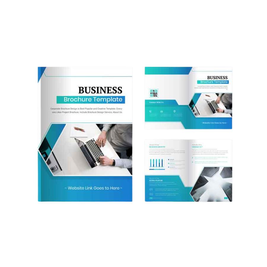 Kẹp File - Kẹp Tài Liệu