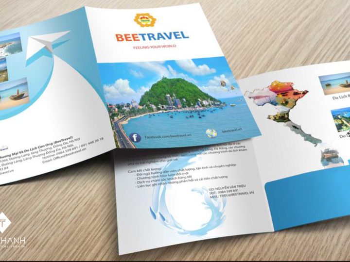 In Kepjfile Giá Rẻ Hà Nội