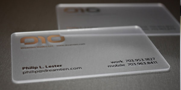 in-card-visit-cao-cap-0