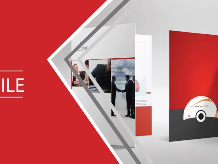 Báo giá in kẹp file tốt nhất