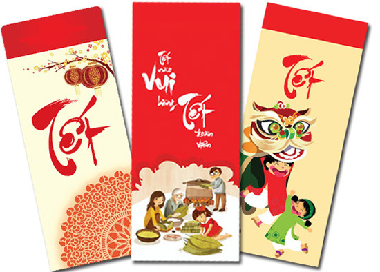 nhung-gia-tri-cua-viec-in-bao-li-xi-mang-lai-1
