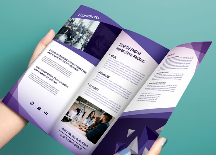 dich-vu-in-brochure-chuyen-nghiep