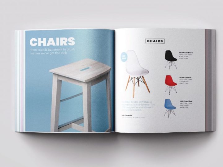 xu-huong-thiet-ke-catalogue-2