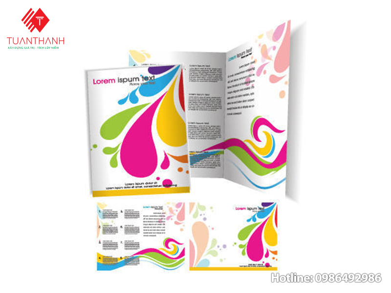 bao-gia-brochure-5.jpg