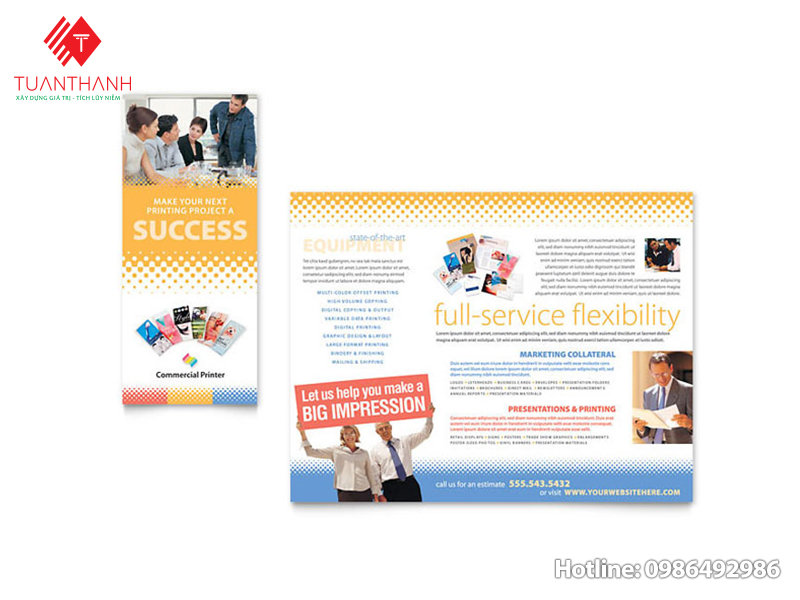 bao-gia-brochure-6.jpg
