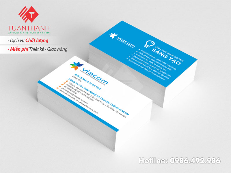 Dia-chi-in-card-visit-lay-ngay