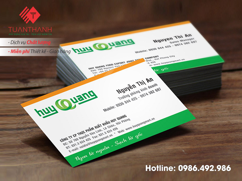 Dia-chi-in-card-visit-lay-ngay