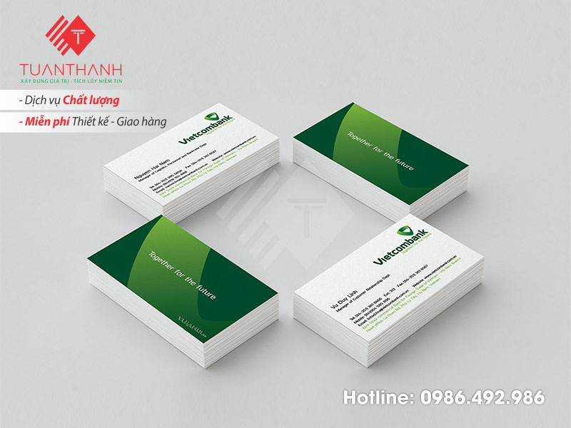 Dia-chi-in-card-visit-lay-ngay
