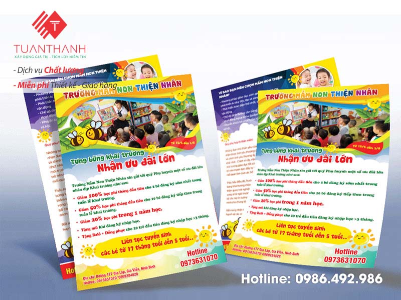 dich-vu-in-to-roi-gia-re-tai-ha-noi