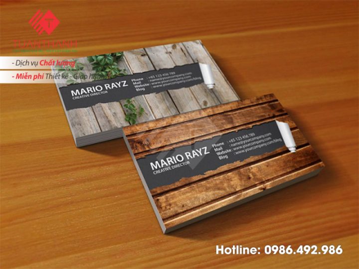 in-card-visit-tai-cau-giay-ha-noi