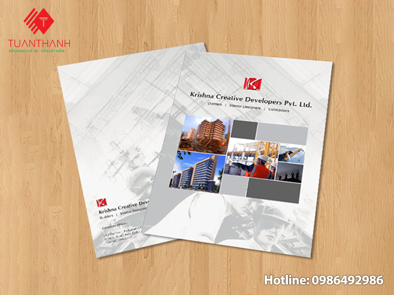 in-catalogue-gia-re-tai-ha-noi