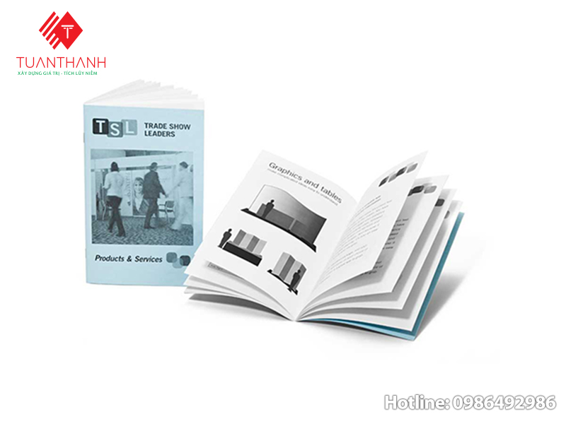 in-catalogue-gia-re-tai-ha-noi