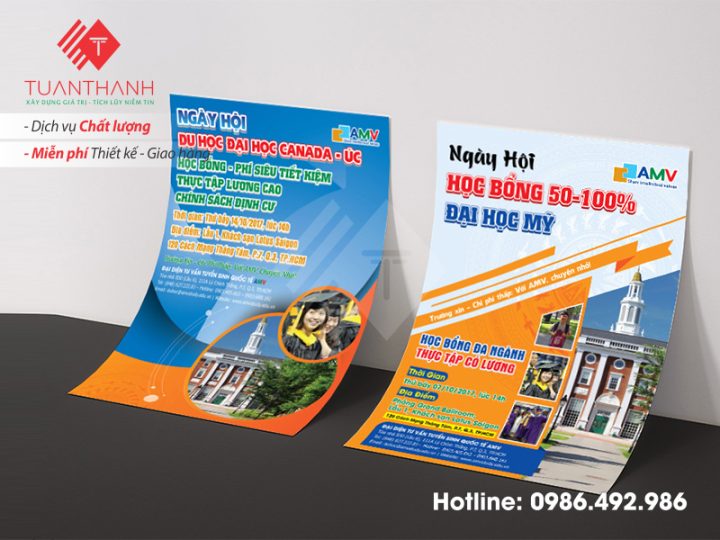in-to-roi-lay-nhanh-gia-re
