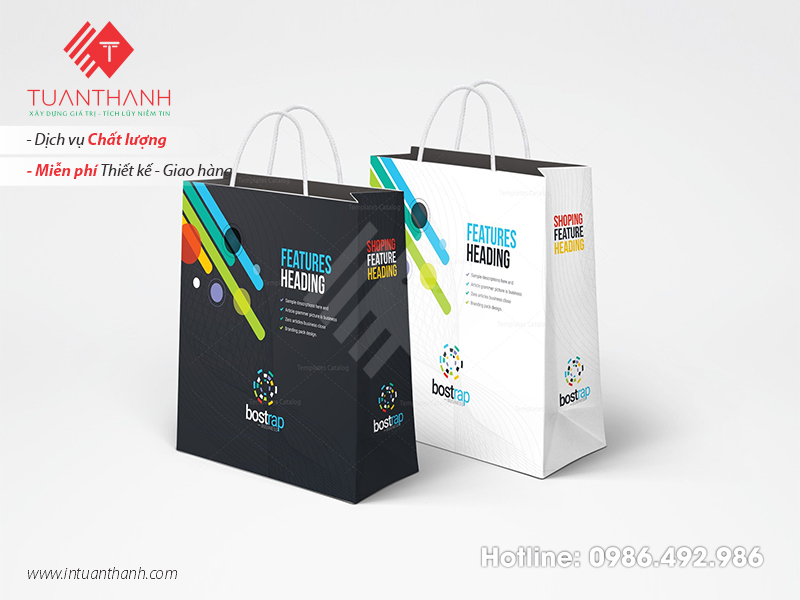 in-tui-giay-shop-thoi-trang