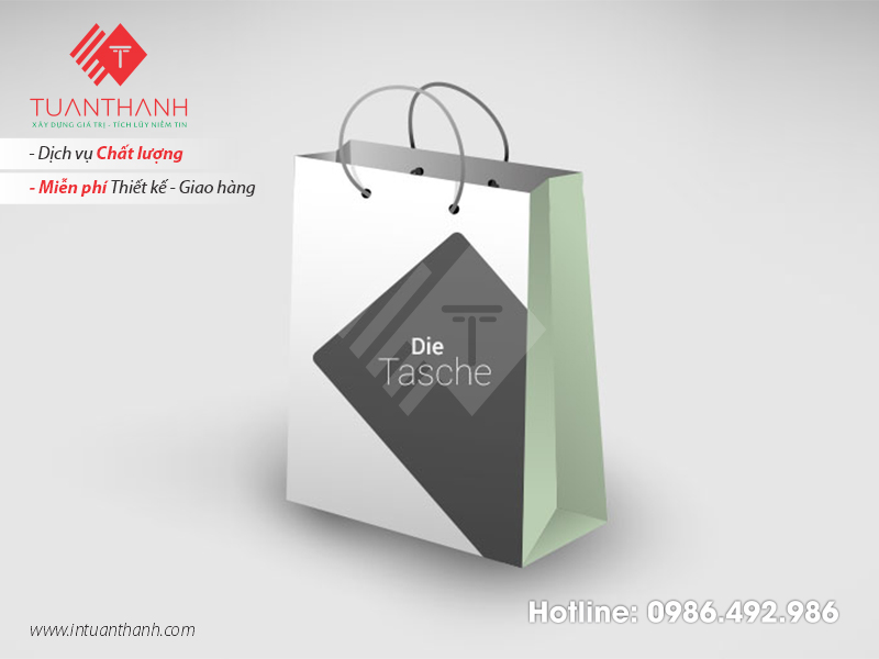 in-tui-giay-shop-thoi-trang