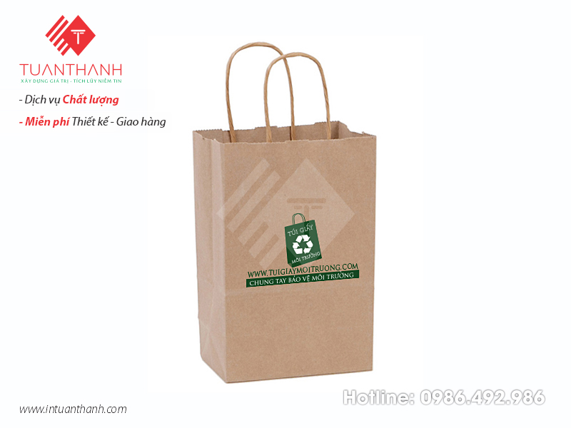in-tui-giay-shop-thoi-trang