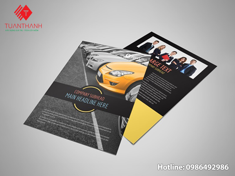 in-catalogue-ha-noi