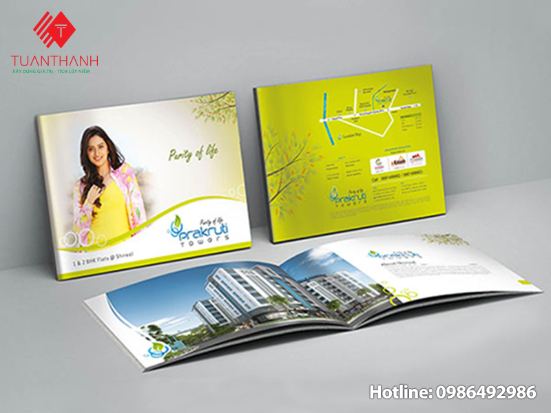 in-catalogue-ha-noi