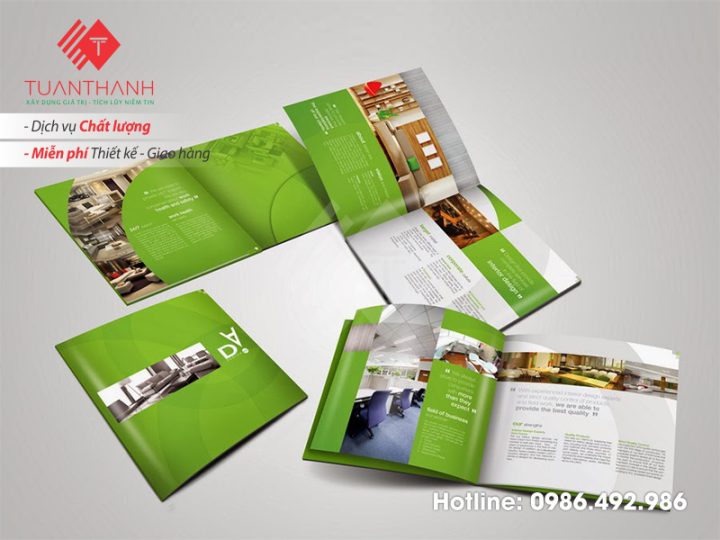 in-catalogue-dep-gia-re