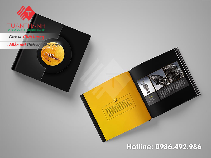 in-catalogue-dep-gia-re