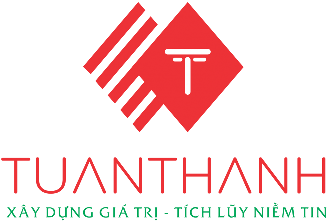 In Ấn Tuấn Thành